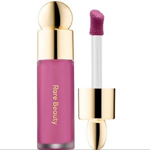 Rare Beauty by Selena Gomez Soft Pinch LiquidBlush